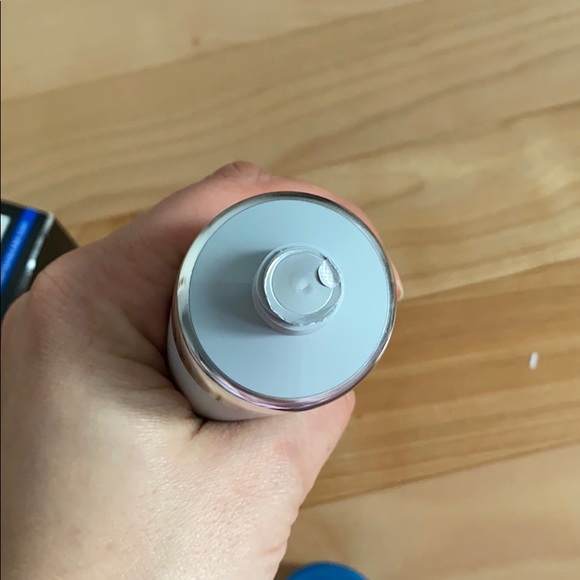 Dr Brandt pores no more cleanser - Picture 3 of 4